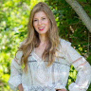 Meet your Posher, Loretta